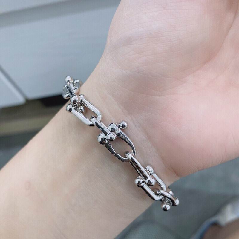 Tiffany bracelet 03lyx48 (5)